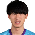 Yuto Ajiki