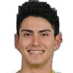 Amato Noguchi Pinto
