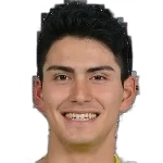 Amato Noguchi Pinto