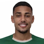 Riquelme Fillipi