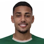Riquelme Fillipi