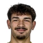 Diogo Ferreira