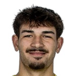 Diogo Ferreira