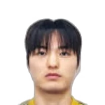Jo Min-seo