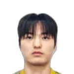 M. Jo