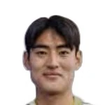 Woo-jin Park