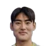 Woo-jin Park