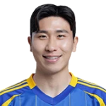 Jong-gyu Yoon