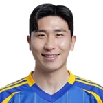 J. Yoon