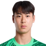 Choi Ju-ho