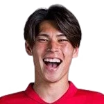 Hiiro Komori