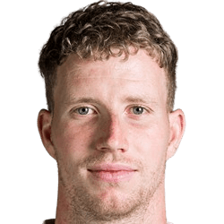 Samuel Gustafson