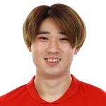 Yusuke Matsuo