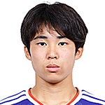 Takeshi Wada