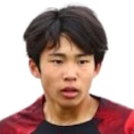 T. Wada