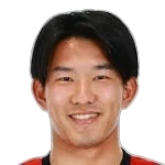 Sota Matsunaga