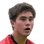 Yoshitaka Tanaka