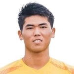 Sato Ryusei