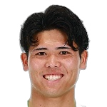 Sato Ryusei