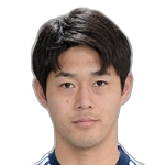 Shimpei Yamada