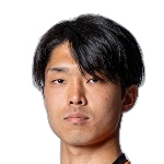 Kohiro Ikeda