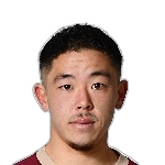 Iguchi Ryosuke