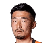 Reiji Morinushi