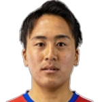 Kotaro Hara
