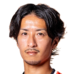 Kensuke Terao