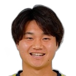 Shinnosuke Ito
