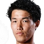 Yusuke Murase
