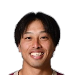 Kyohei Ozasa