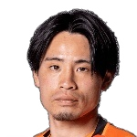 Naoki Ikeda