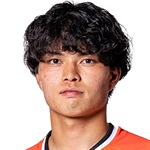 Shunsuke Sato