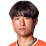 Goki Iwamoto