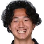 Yuya Aoshima