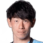 Kenta Mori