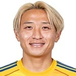 Hiroto Iwabuchi