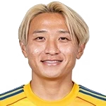 Hiroto Iwabuchi