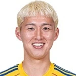 Shunta Araki