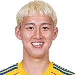 Shunta Araki