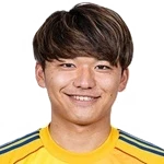 Kokoro Kobayashi