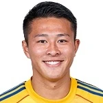 Takumi Yasuno