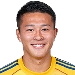 Takumi Yasuno