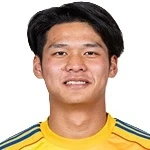Ayumu Furuya