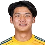 Ayumu Furuya
