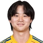 Keito Arita