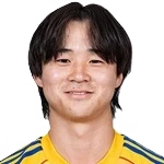 Keito Arita