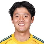 Yu Nakada