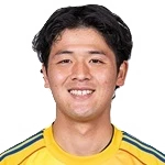Yu Nakada